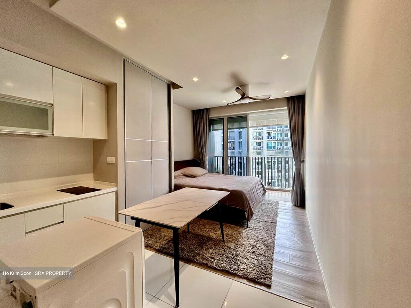 Heron Bay (D19), Condominium #591888481